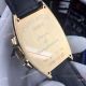 New Copy Franck Muller Mariner Chronograph Iced Out Watch Black Leather Strap (8)_th.jpg